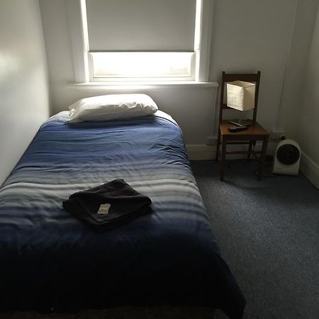 Crown Inn Hotel Kingston Se 외부 사진