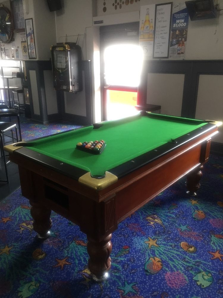 Crown Inn Hotel Kingston Se 외부 사진
